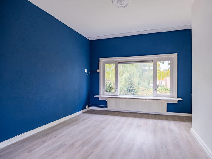 Foto 6 van Frans Halslaan 68