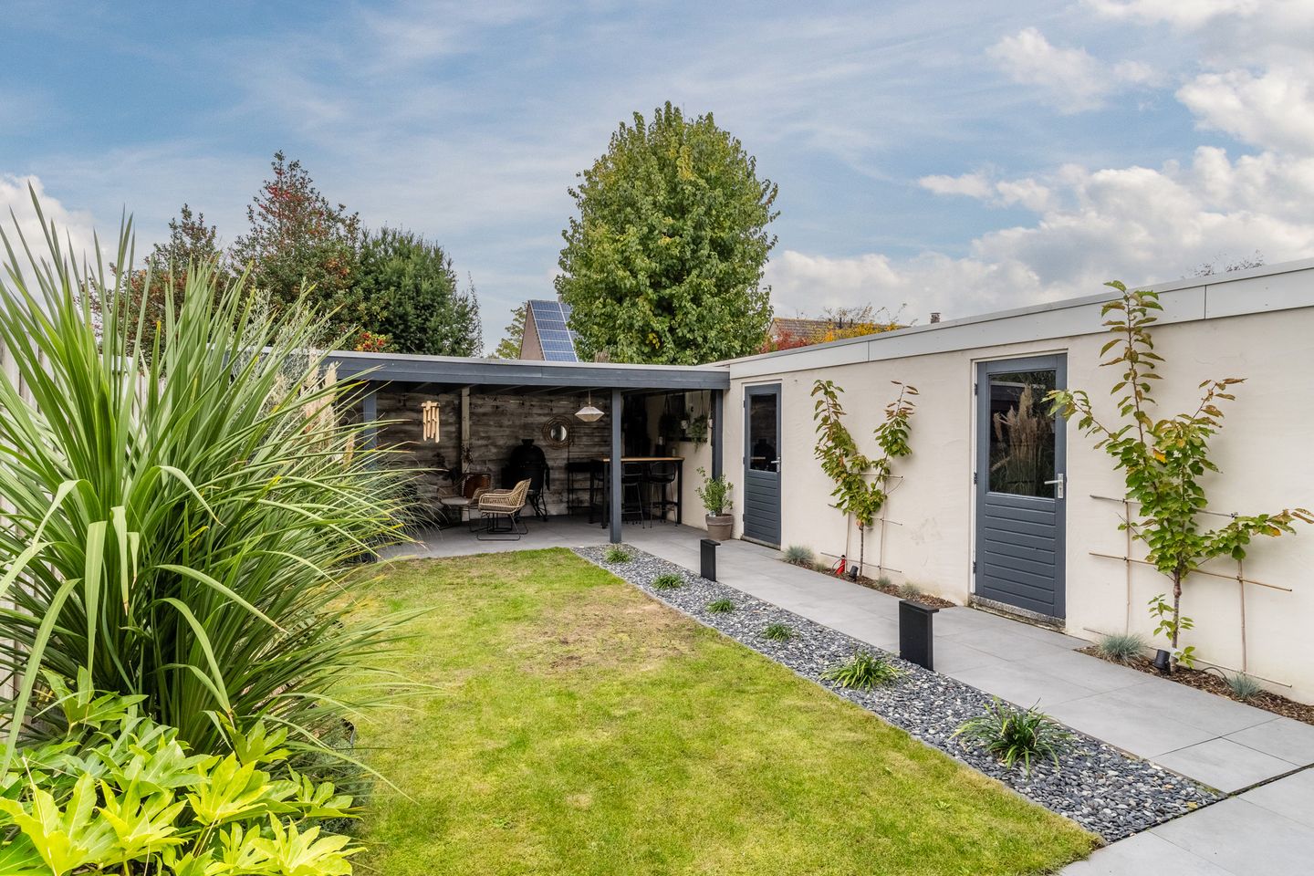 Foto 50 van Veldstraat 28