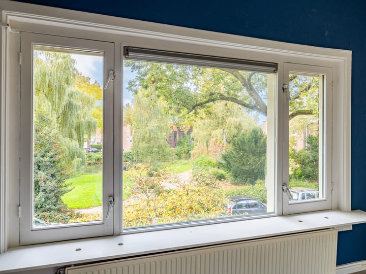 Foto 7 van Frans Halslaan 68