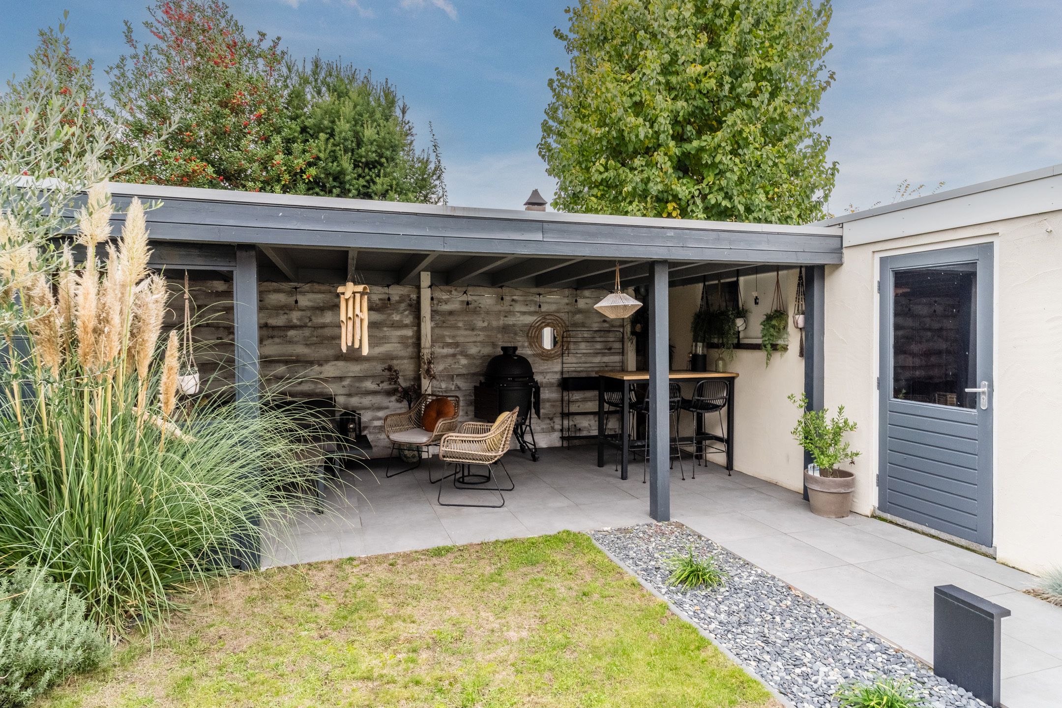 Foto 51 van Veldstraat 28