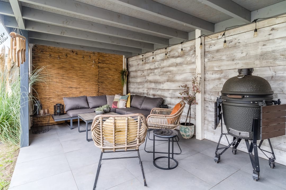 Foto 52 van Veldstraat 28