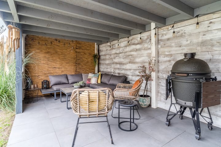 Foto 52 van Veldstraat 28