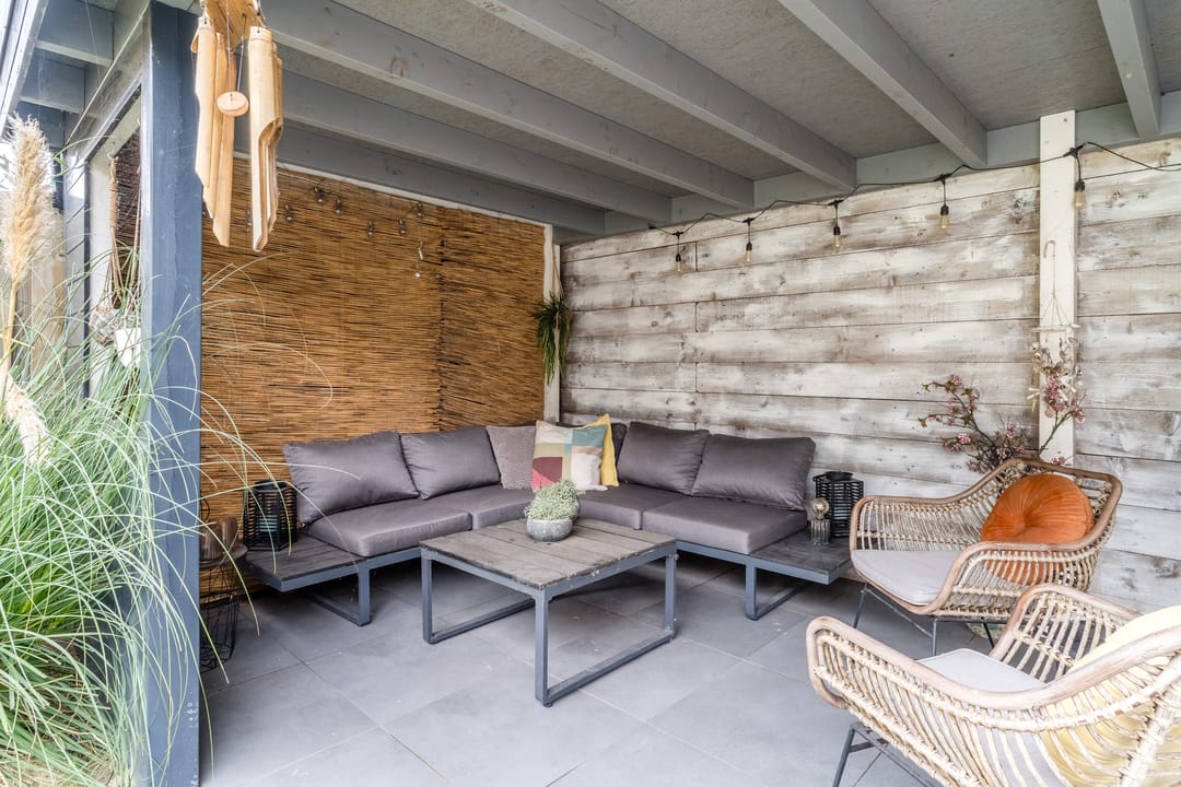 Foto 53 van Veldstraat 28