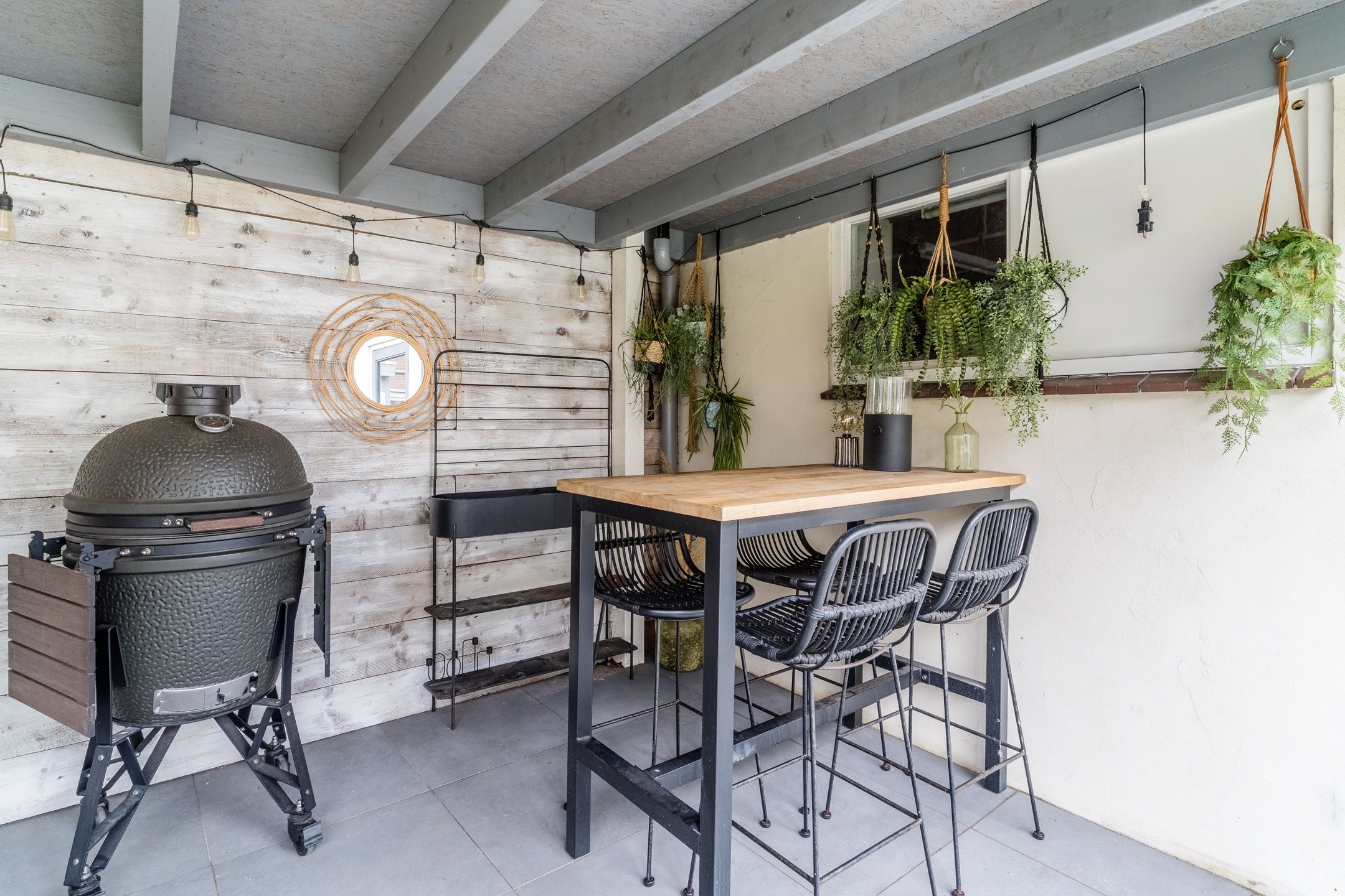 Foto 54 van Veldstraat 28