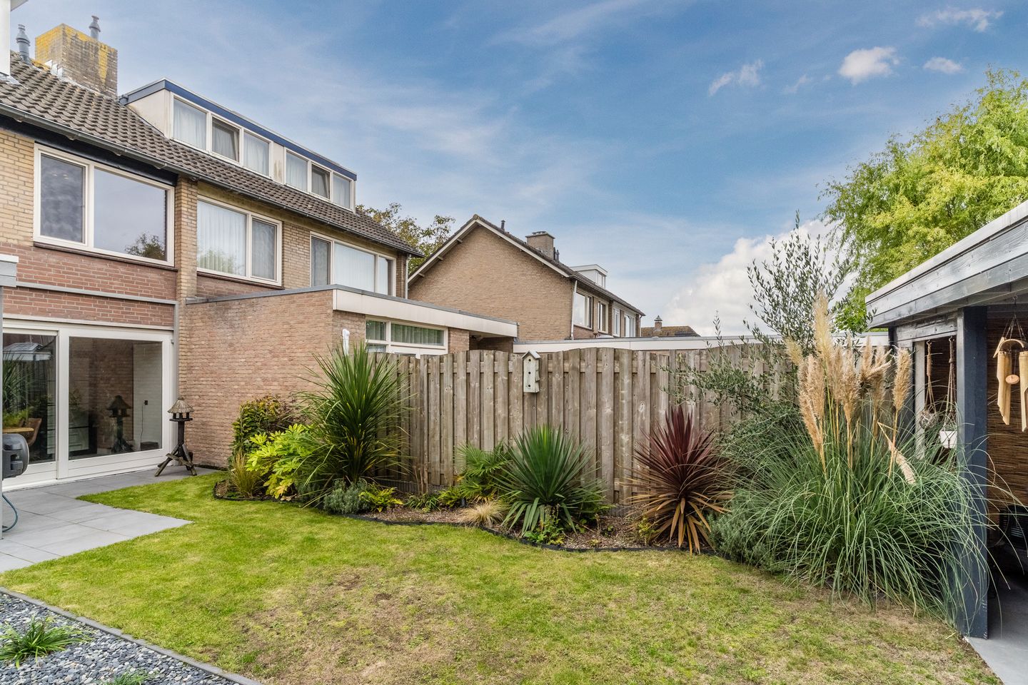 Foto 55 van Veldstraat 28