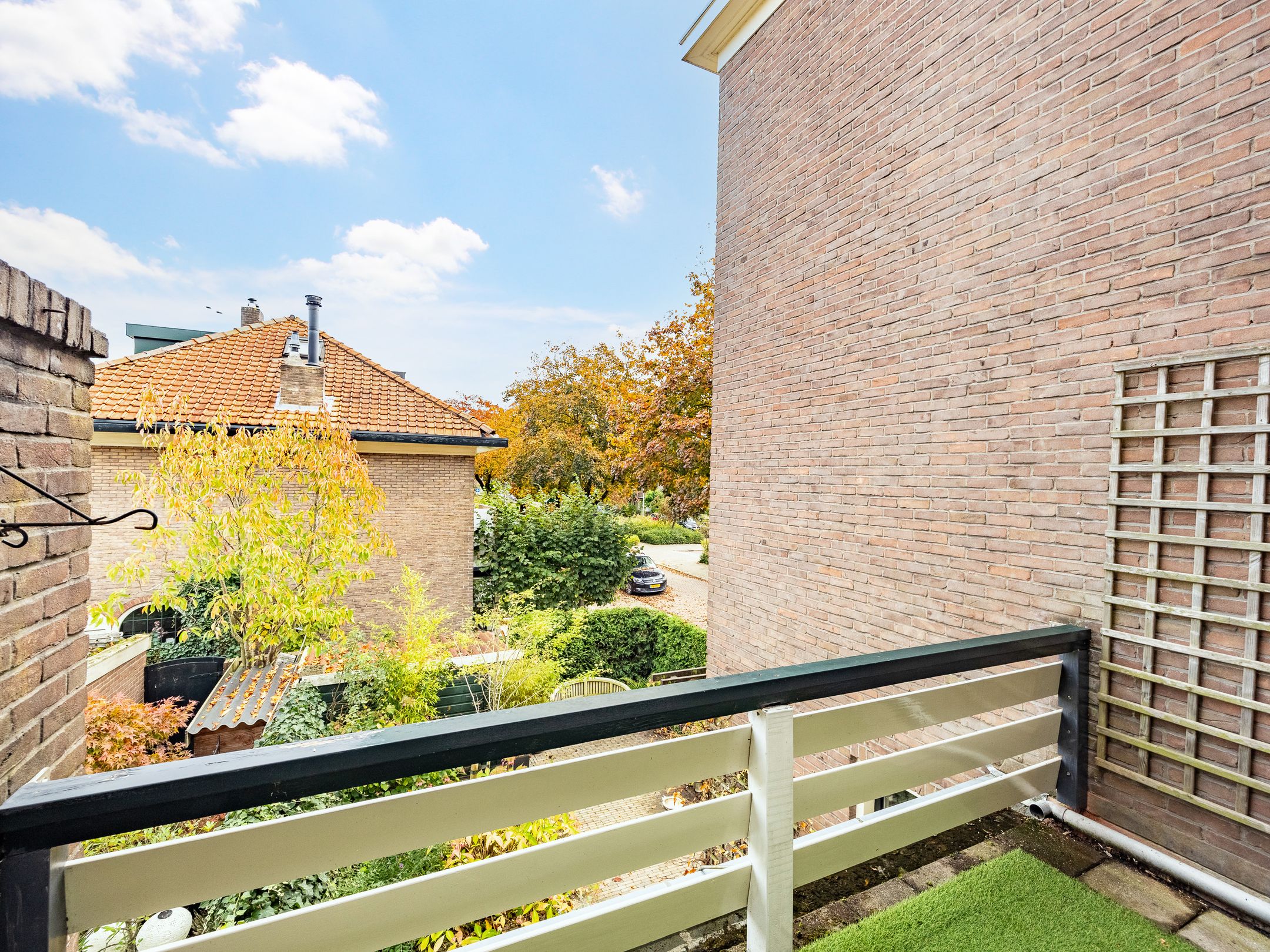 Foto 12 van Frans Halslaan 68