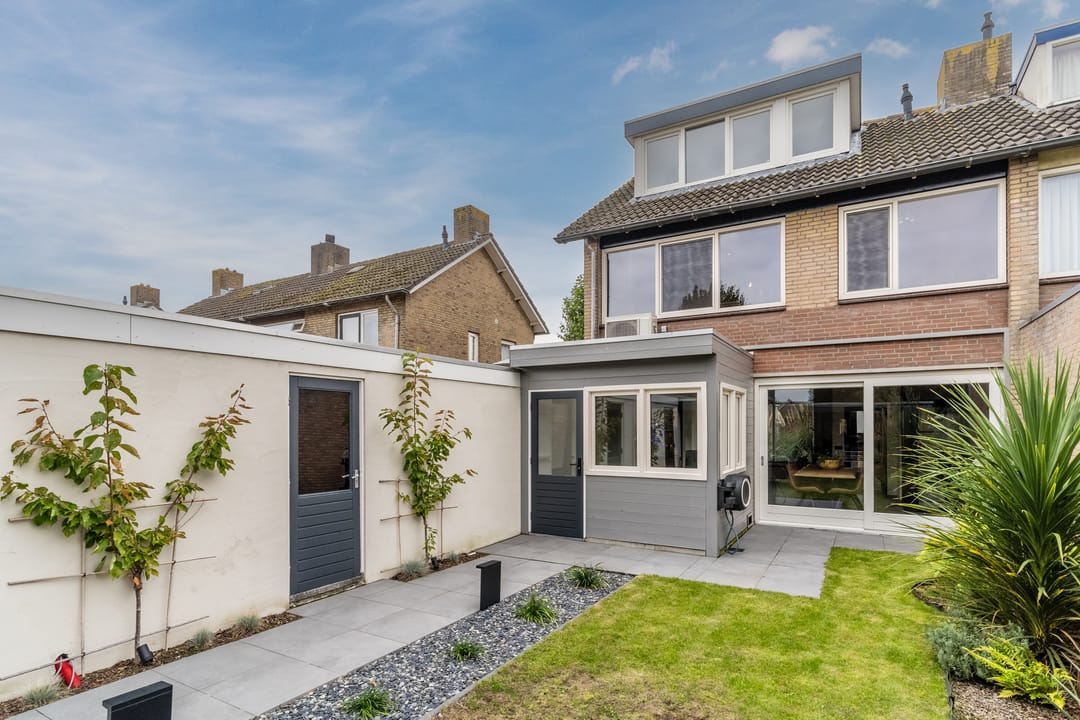 Foto 56 van Veldstraat 28