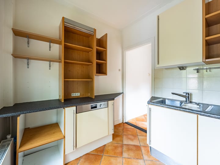 Foto 13 van Frans Halslaan 68