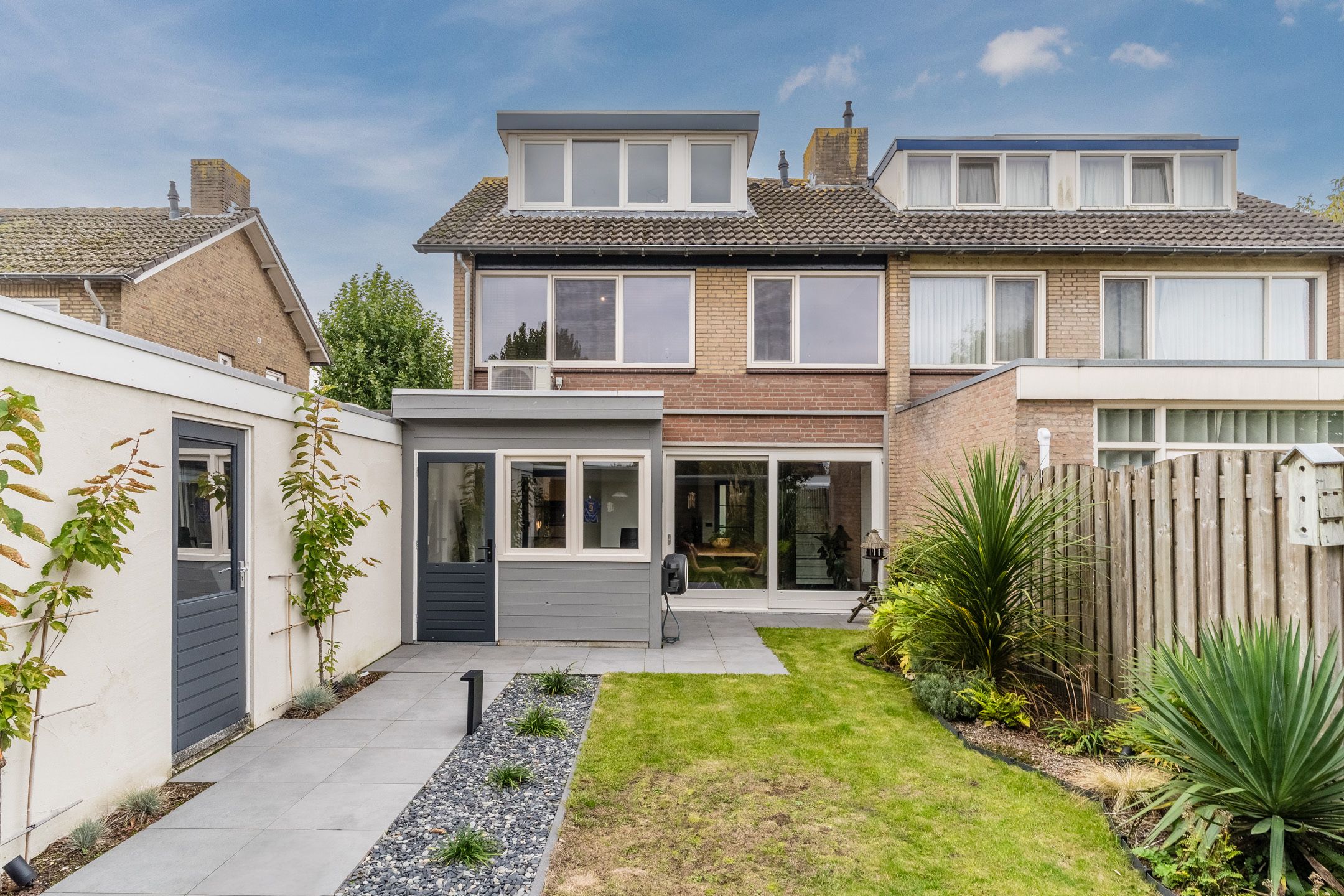 Foto 57 van Veldstraat 28