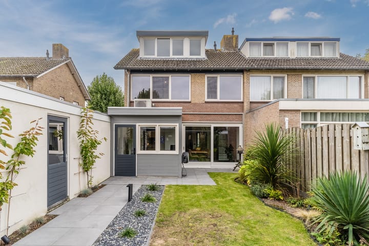 Foto 57 van Veldstraat 28