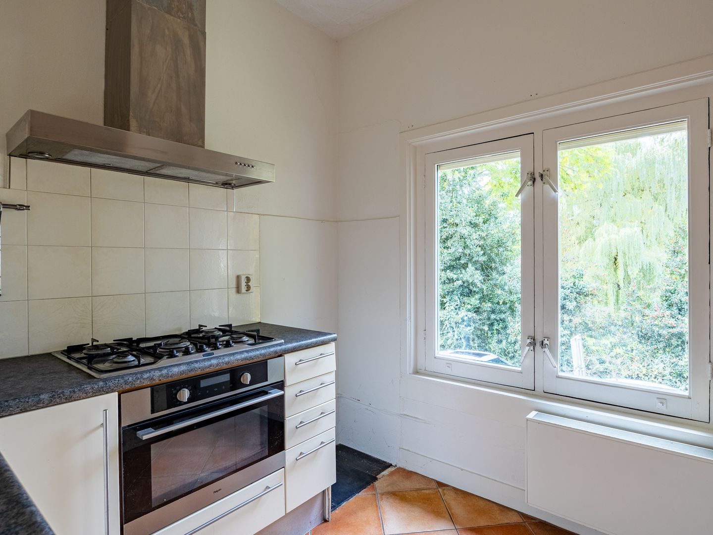 Foto 14 van Frans Halslaan 68