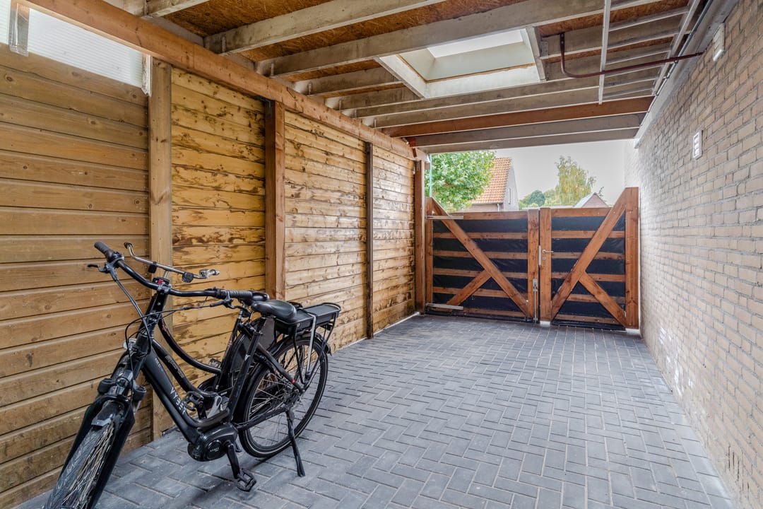 Foto 58 van Veldstraat 28