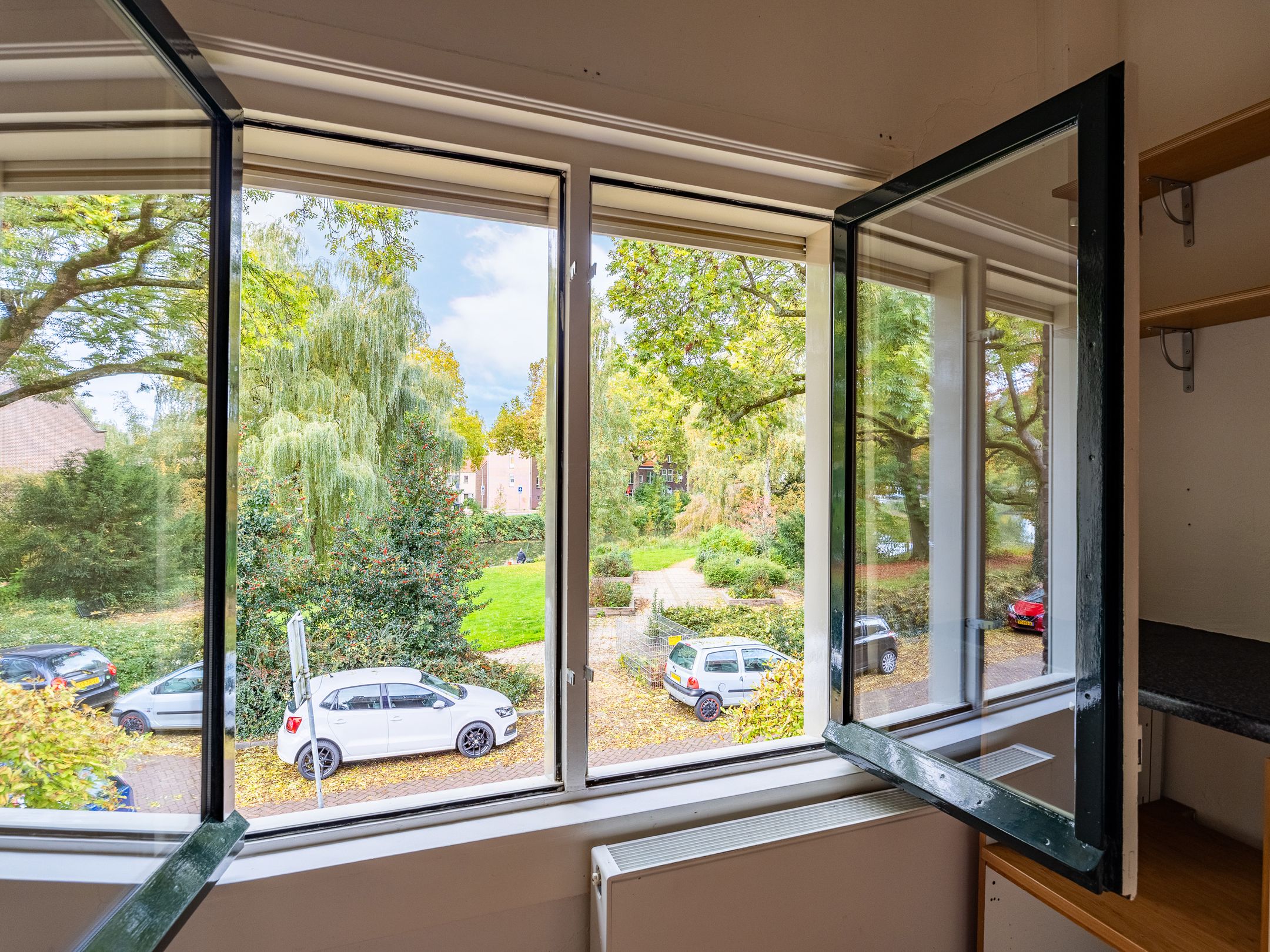 Foto 15 van Frans Halslaan 68