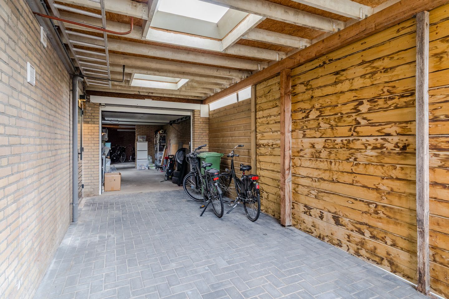 Foto 59 van Veldstraat 28