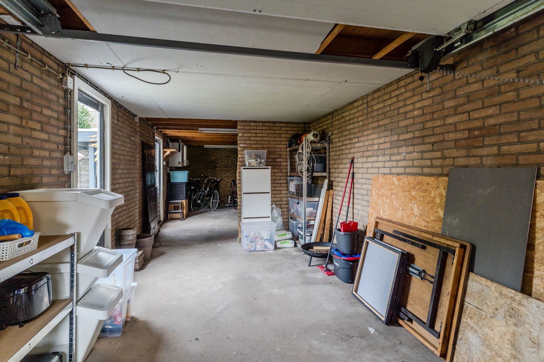 Foto 60 van Veldstraat 28