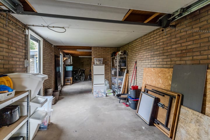 Foto 60 van Veldstraat 28