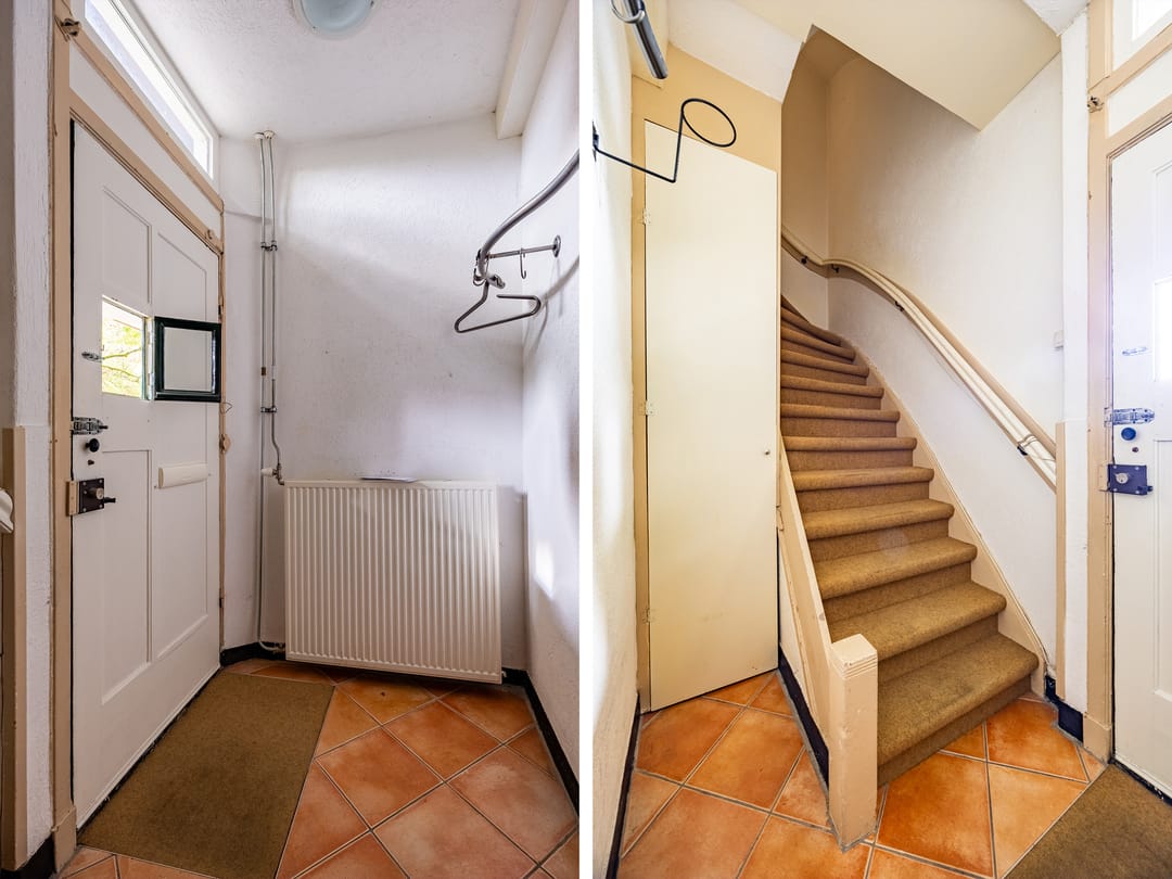 Foto 16 van Frans Halslaan 68