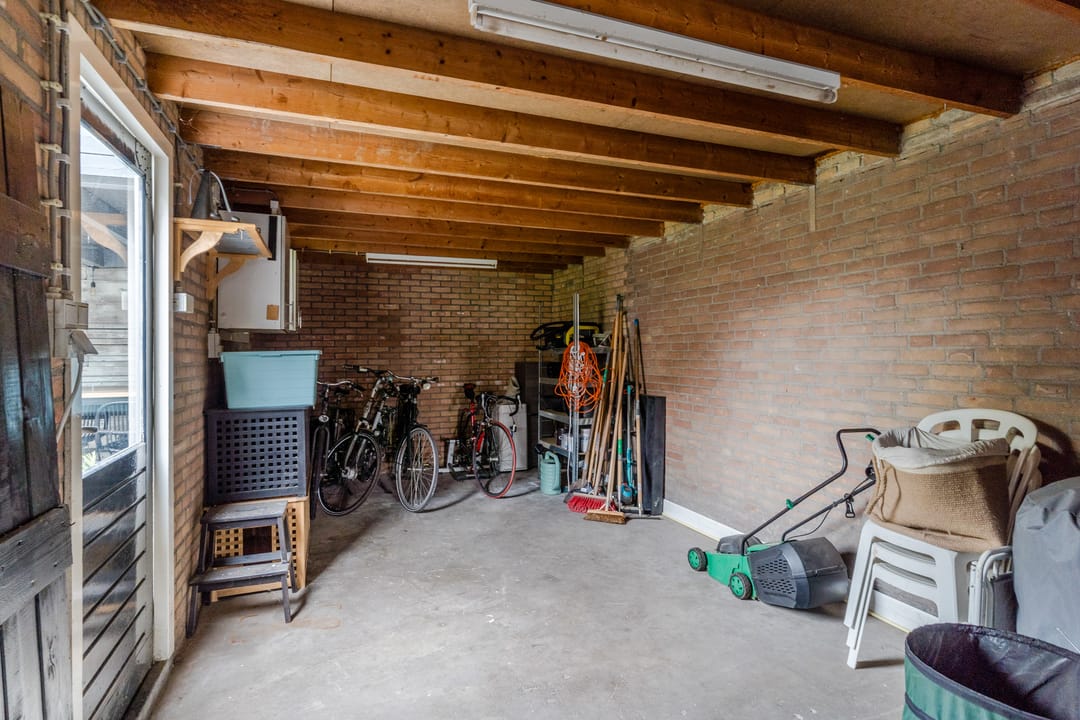 Foto 61 van Veldstraat 28