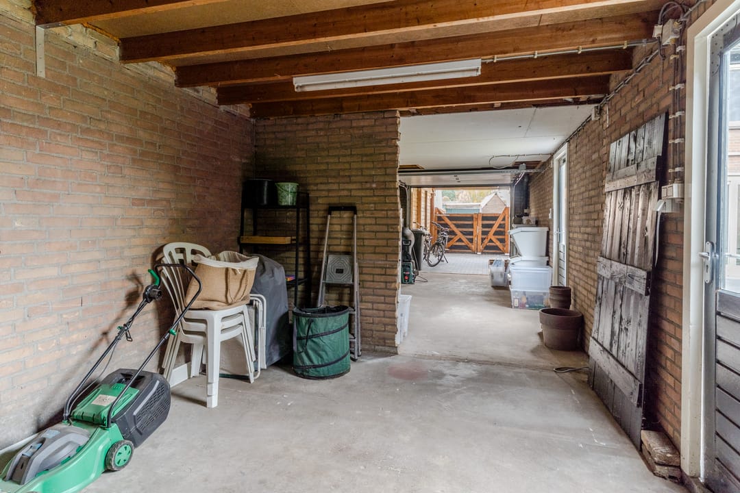 Foto 62 van Veldstraat 28