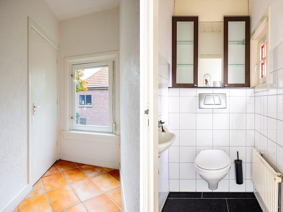 Foto 17 van Frans Halslaan 68