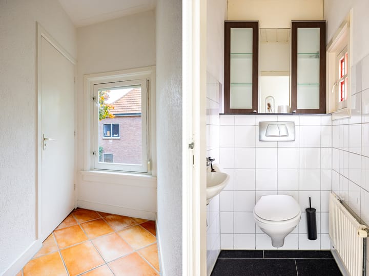 Foto 17 van Frans Halslaan 68