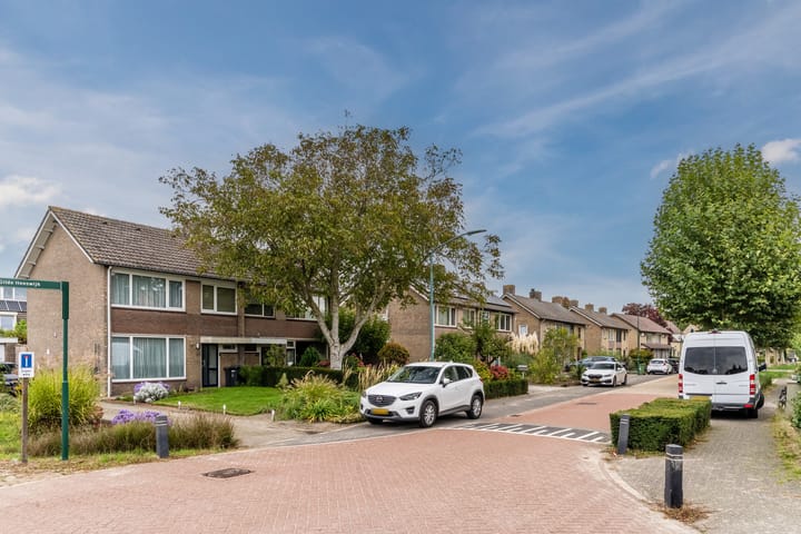 Foto 63 van Veldstraat 28