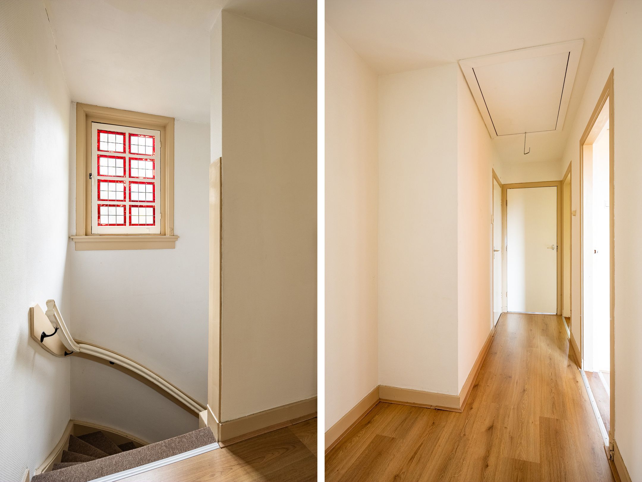 Foto 18 van Frans Halslaan 68