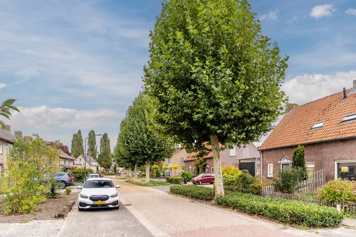 Foto 64 van Veldstraat 28