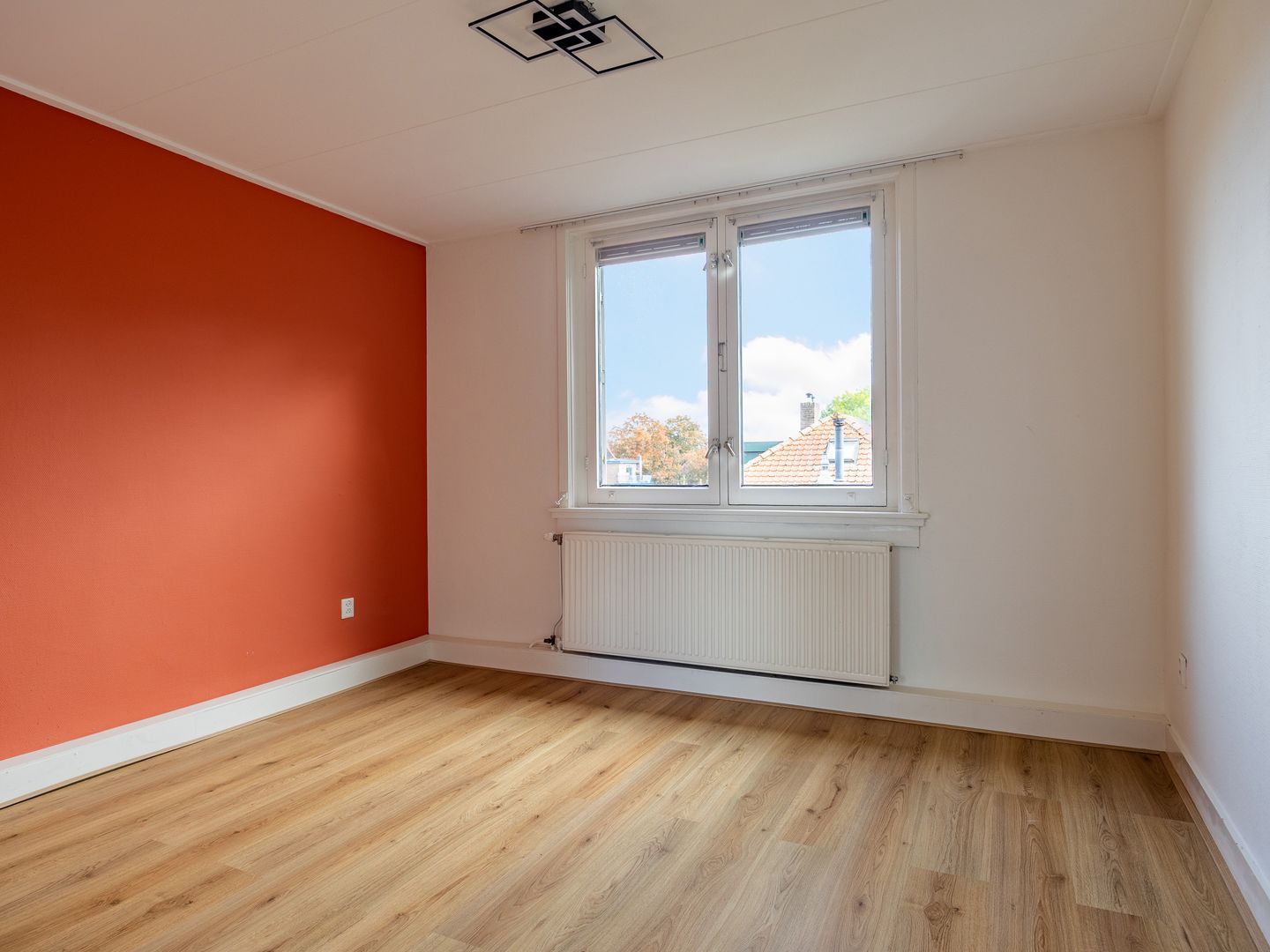 Foto 19 van Frans Halslaan 68