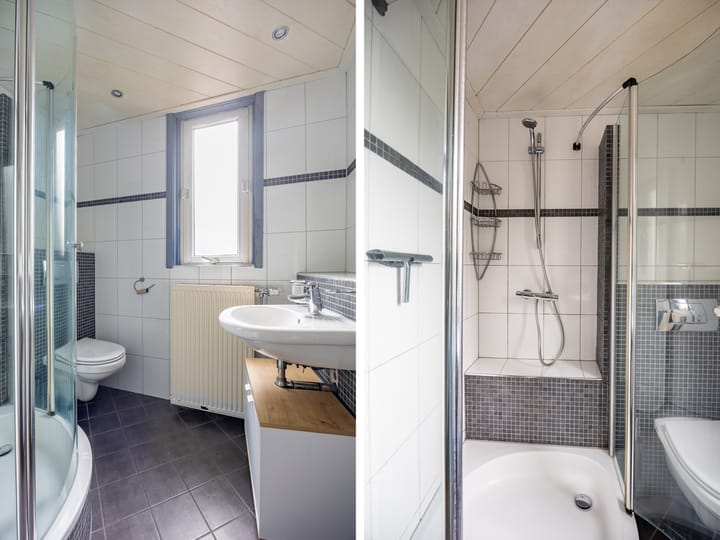 Foto 20 van Frans Halslaan 68