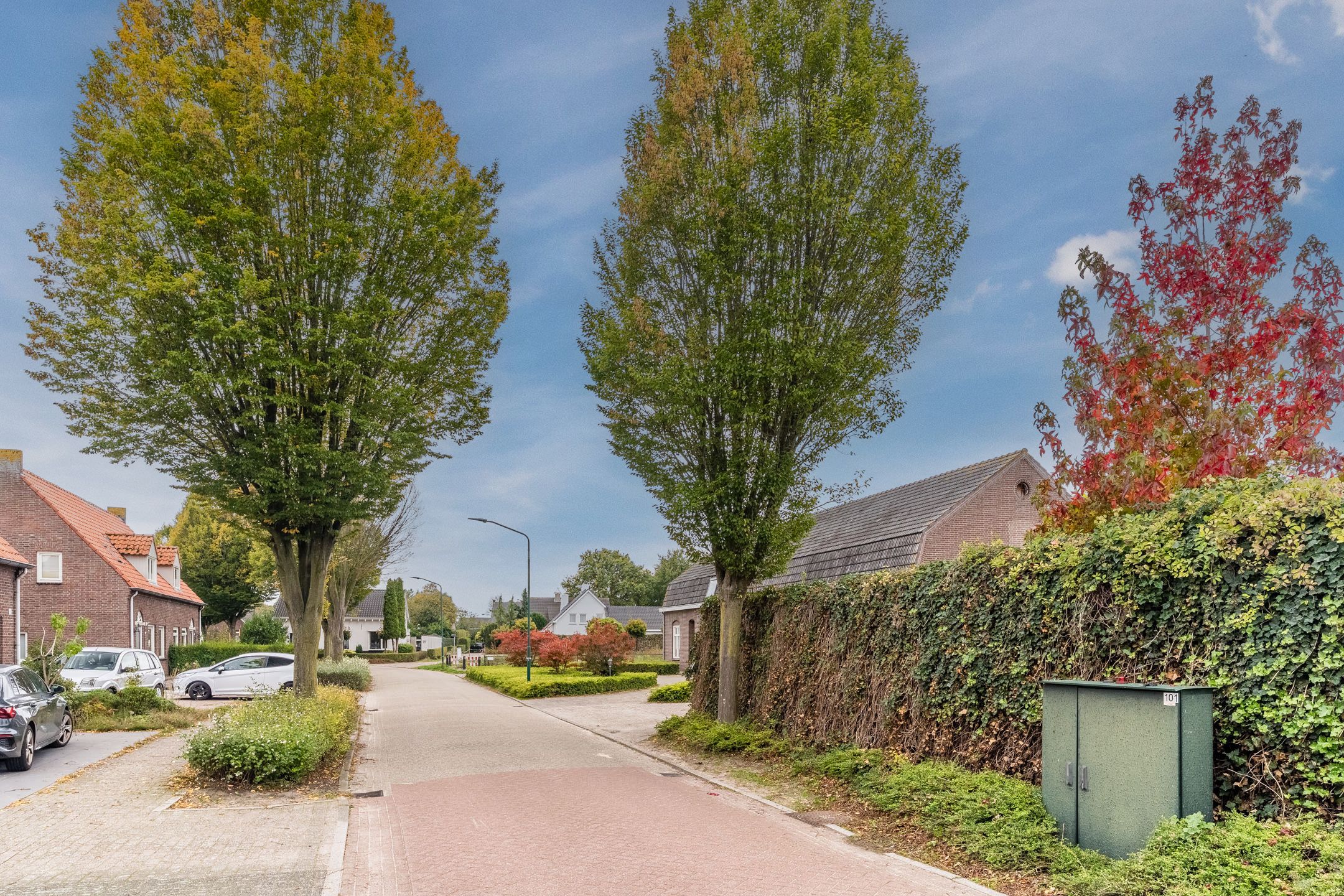 Foto 66 van Veldstraat 28