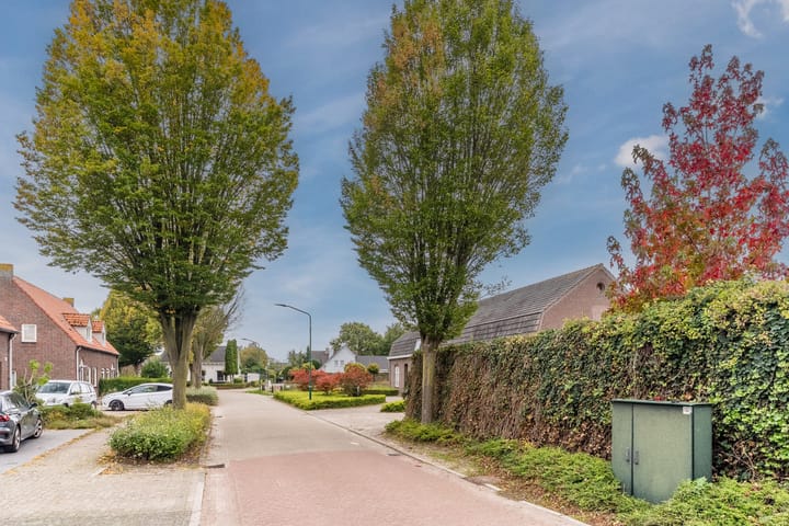 Foto 66 van Veldstraat 28