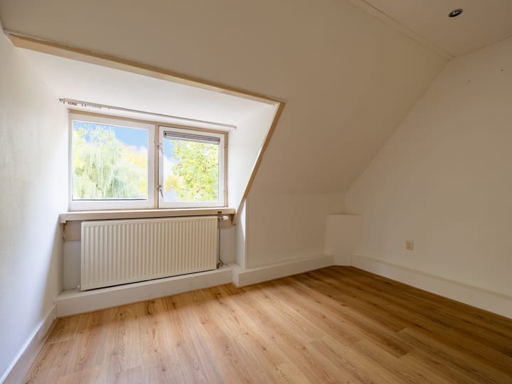 Foto 21 van Frans Halslaan 68