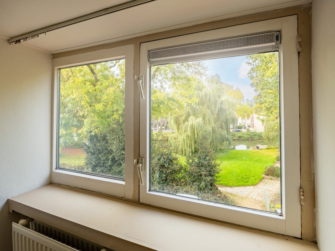 Foto 22 van Frans Halslaan 68