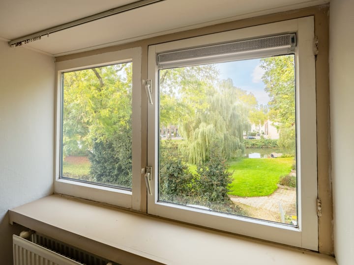 Foto 22 van Frans Halslaan 68