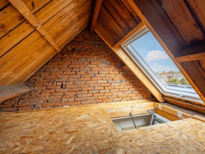 Foto 24 van Frans Halslaan 68