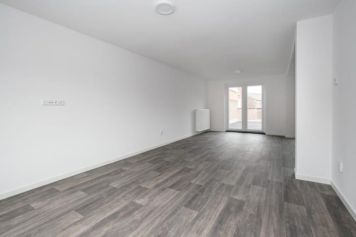 Foto 4 van Keulseweg 1-C
