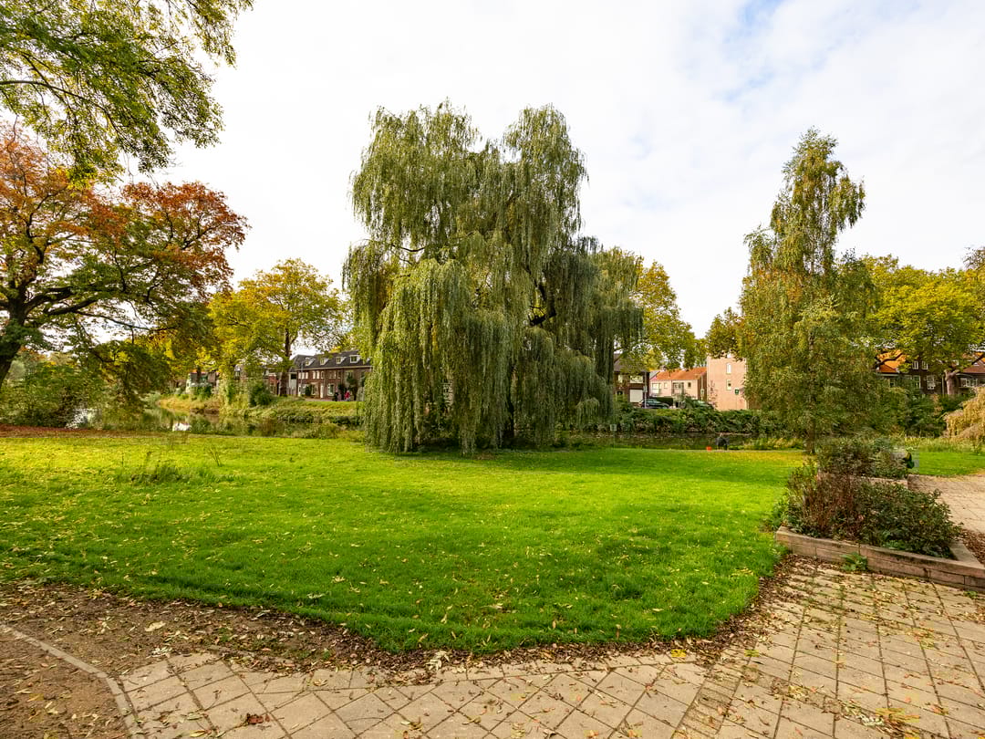 Foto 28 van Frans Halslaan 68