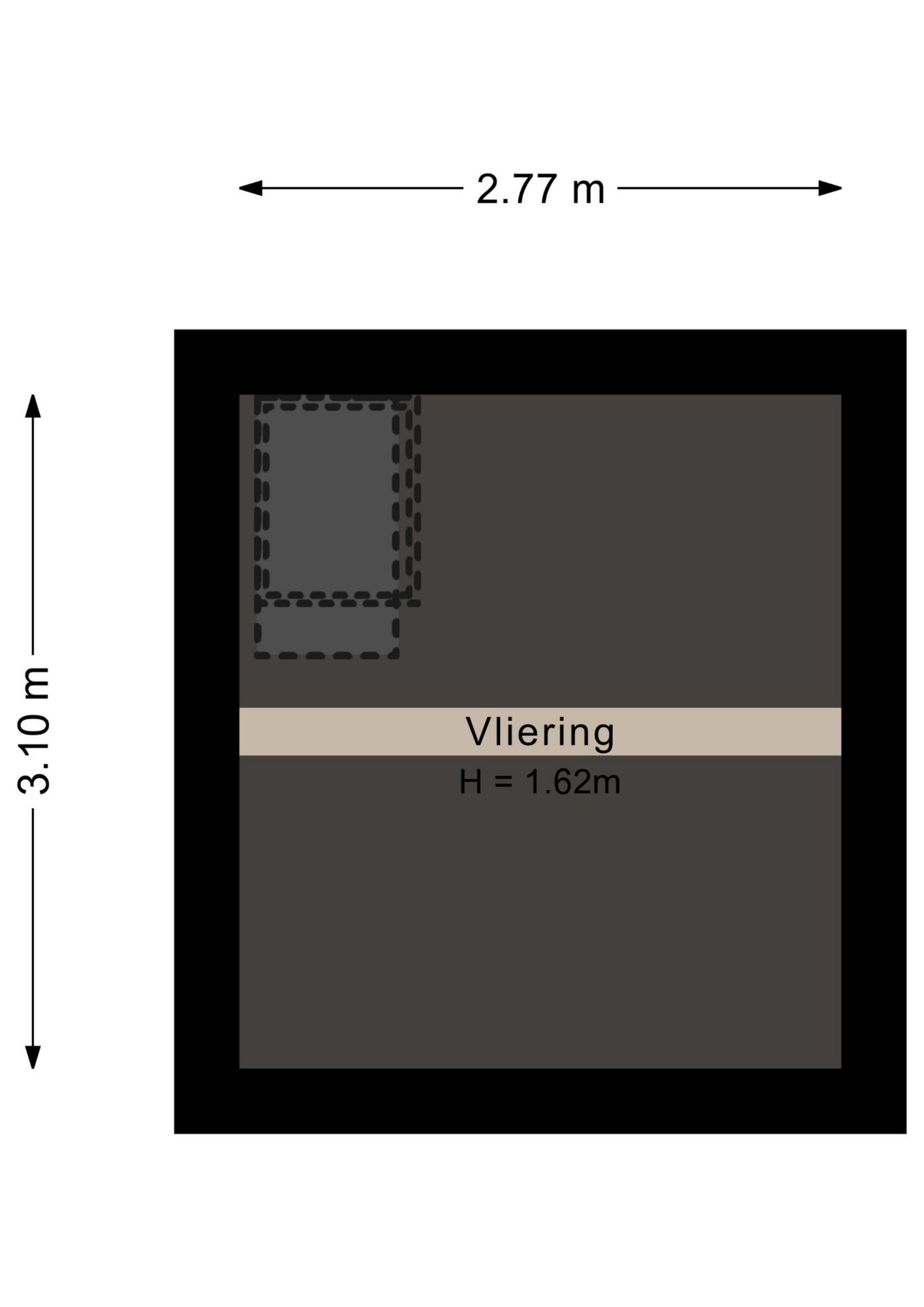Foto 33 van Frans Halslaan 68