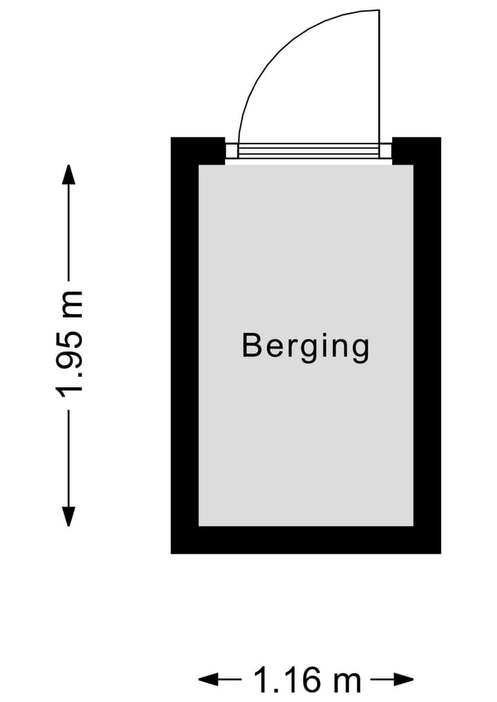 Foto 34 van Frans Halslaan 68