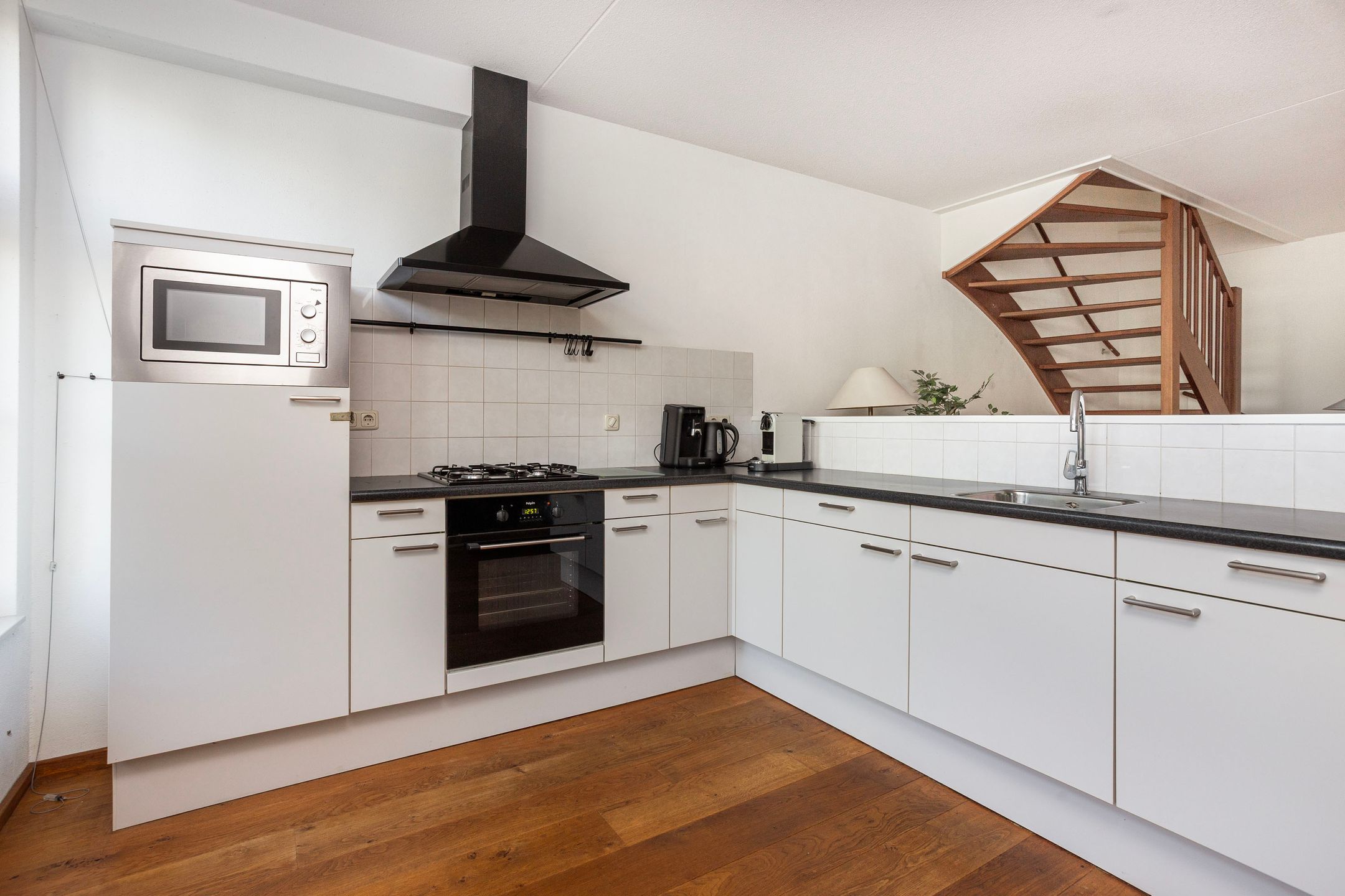 Foto 9 van Krommerijnder 10