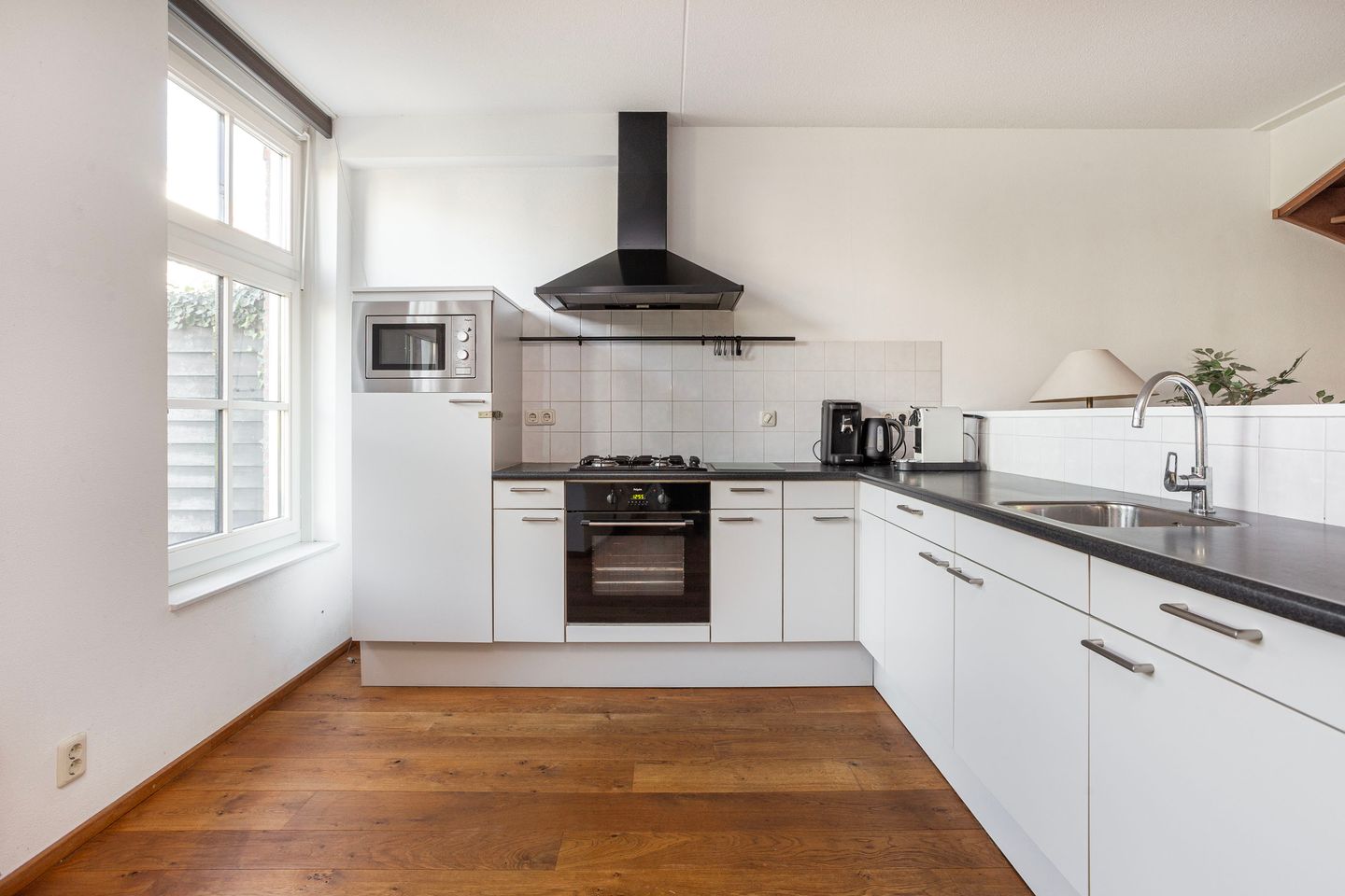 Foto 10 van Krommerijnder 10