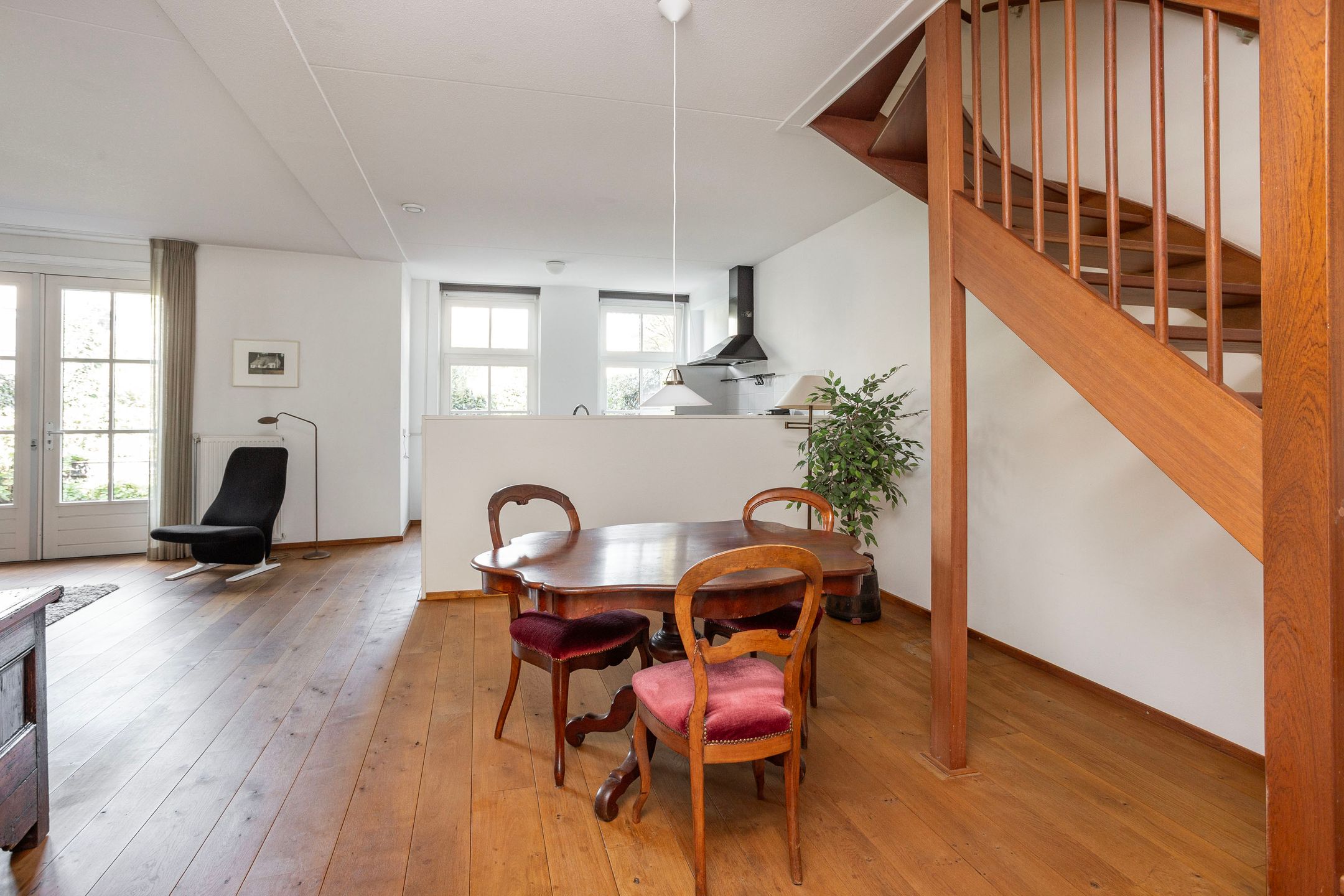 Foto 12 van Krommerijnder 10