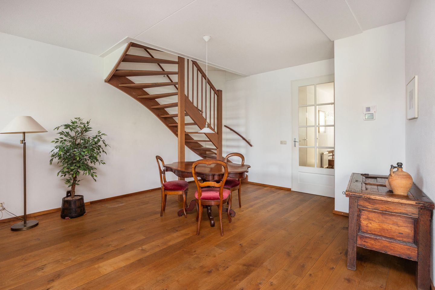 Foto 14 van Krommerijnder 10