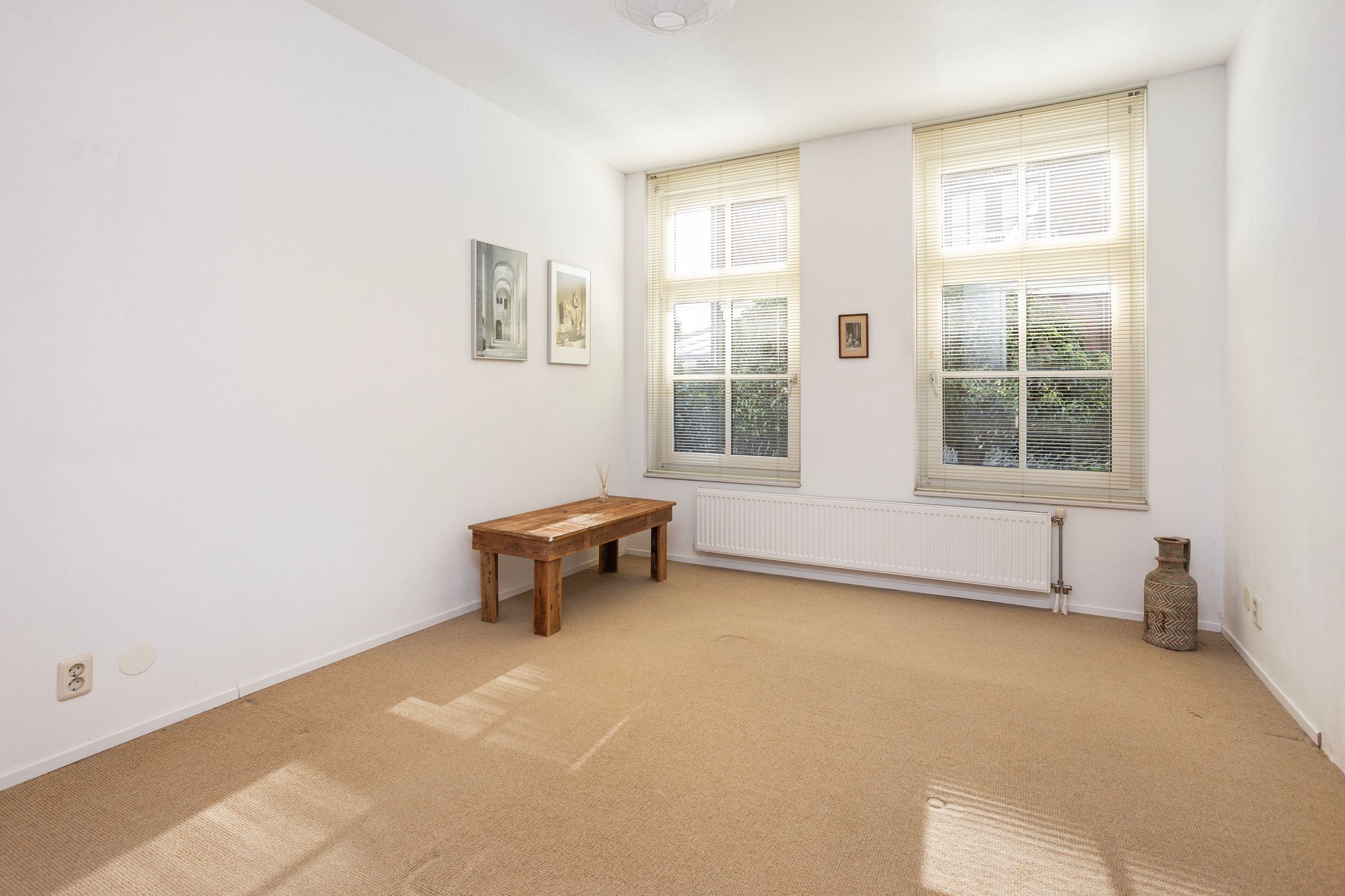 Foto 15 van Krommerijnder 10