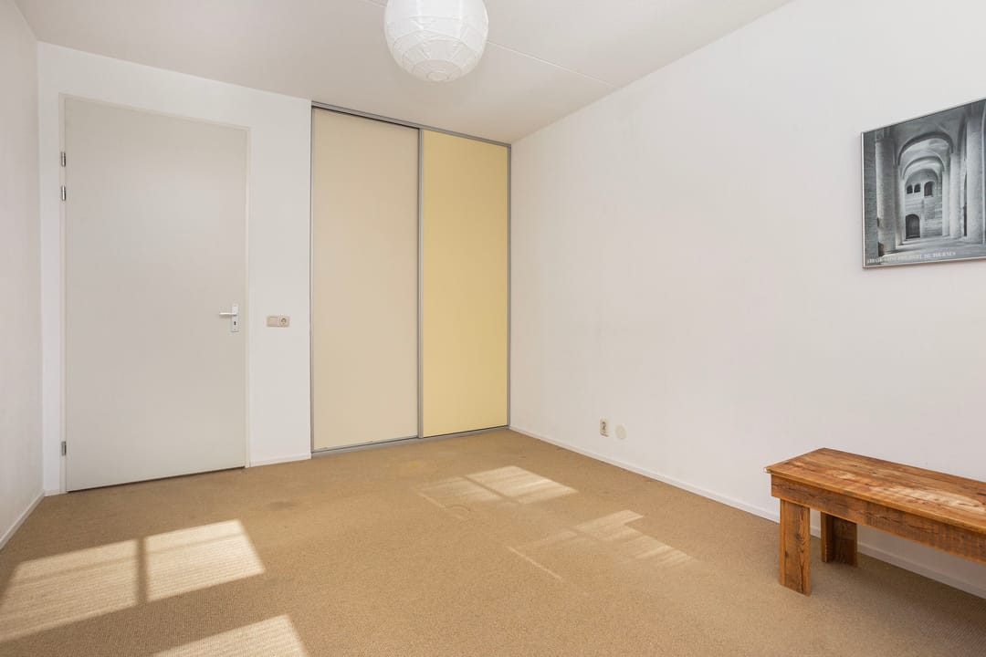 Foto 17 van Krommerijnder 10