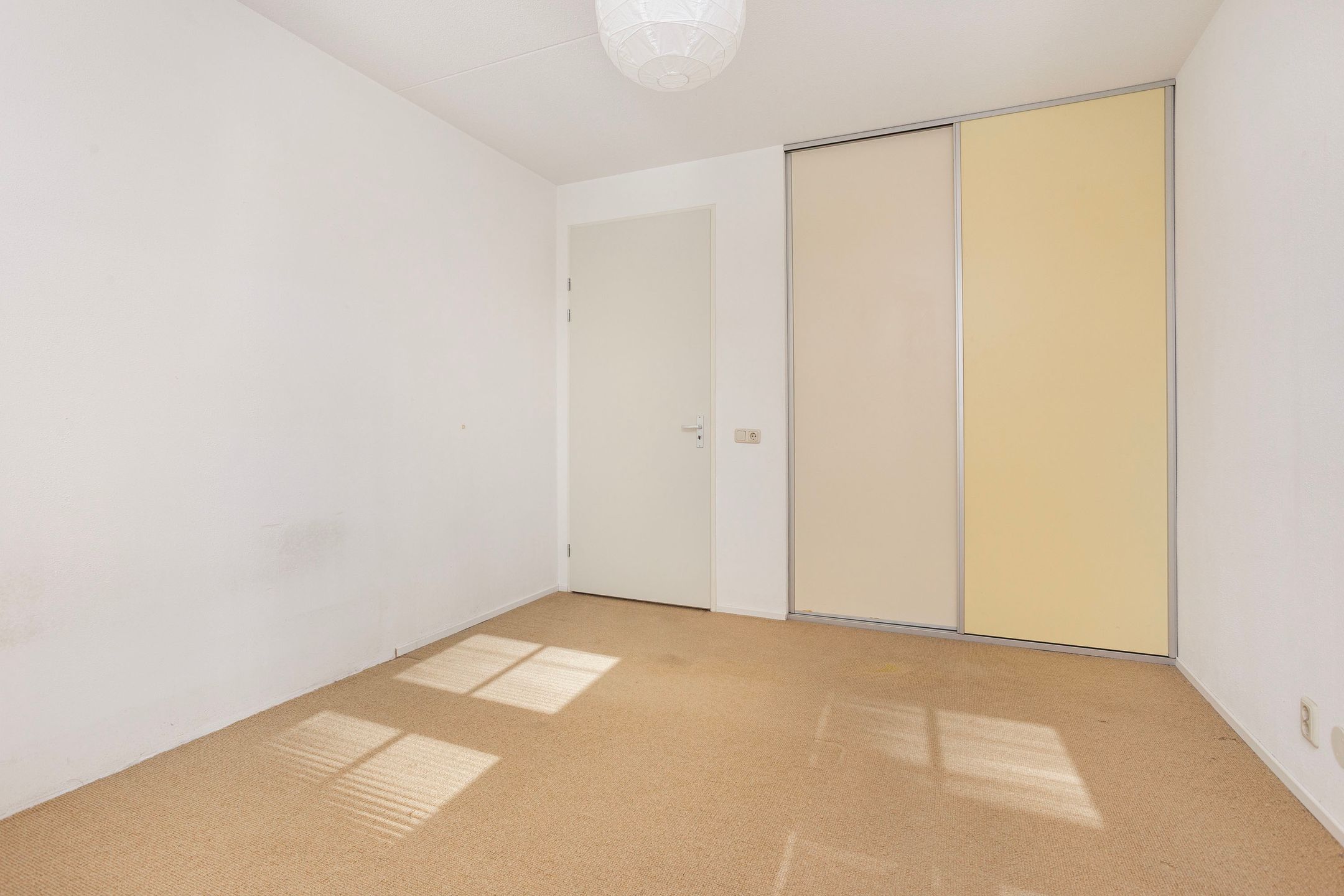 Foto 18 van Krommerijnder 10