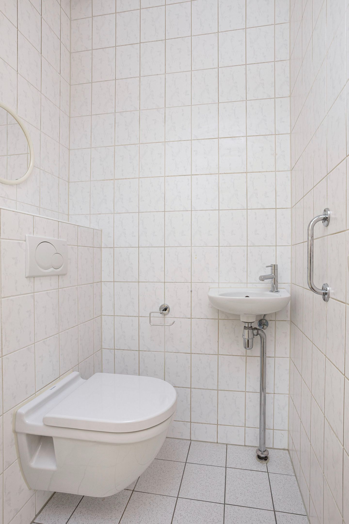 Foto 19 van Krommerijnder 10