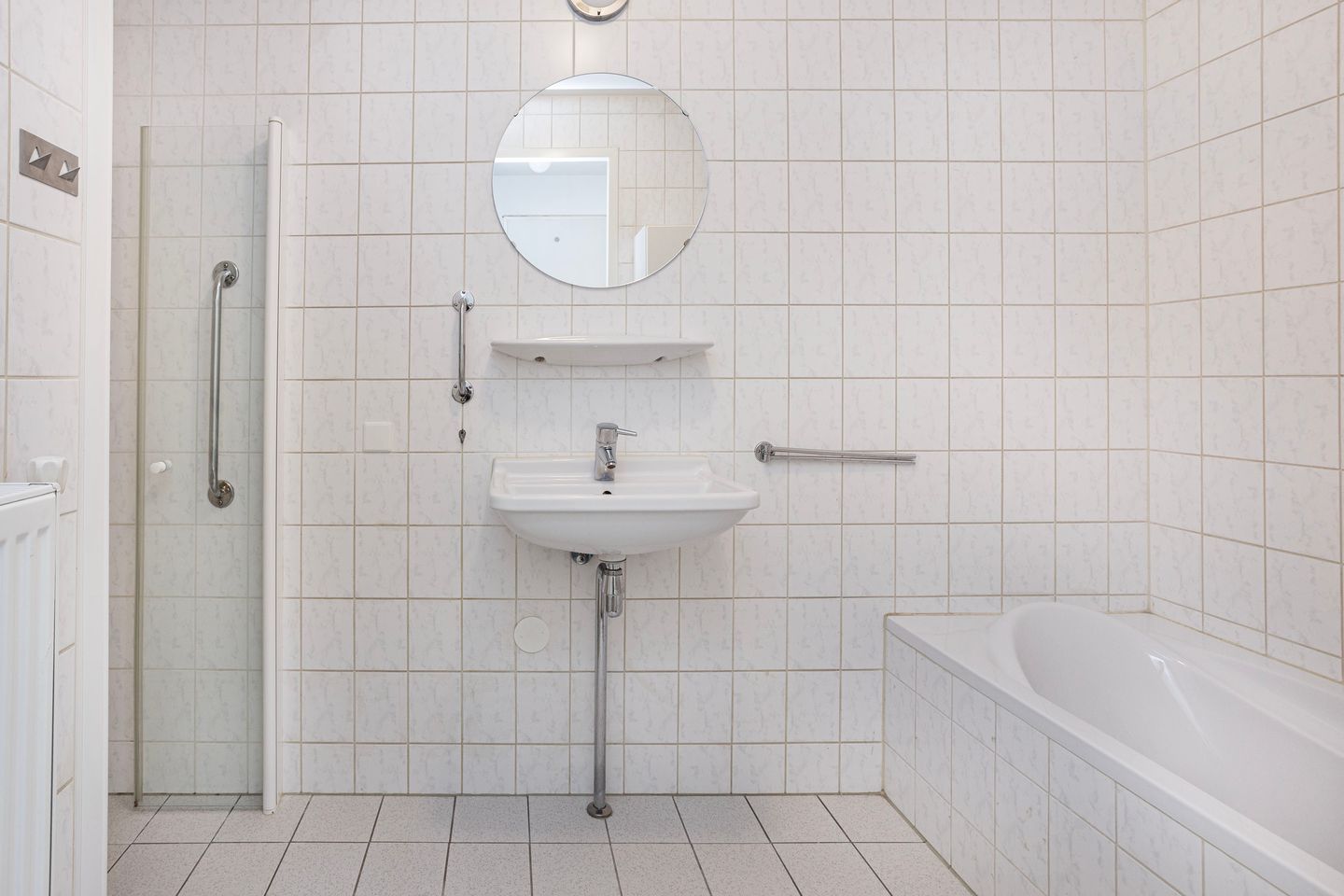 Foto 20 van Krommerijnder 10