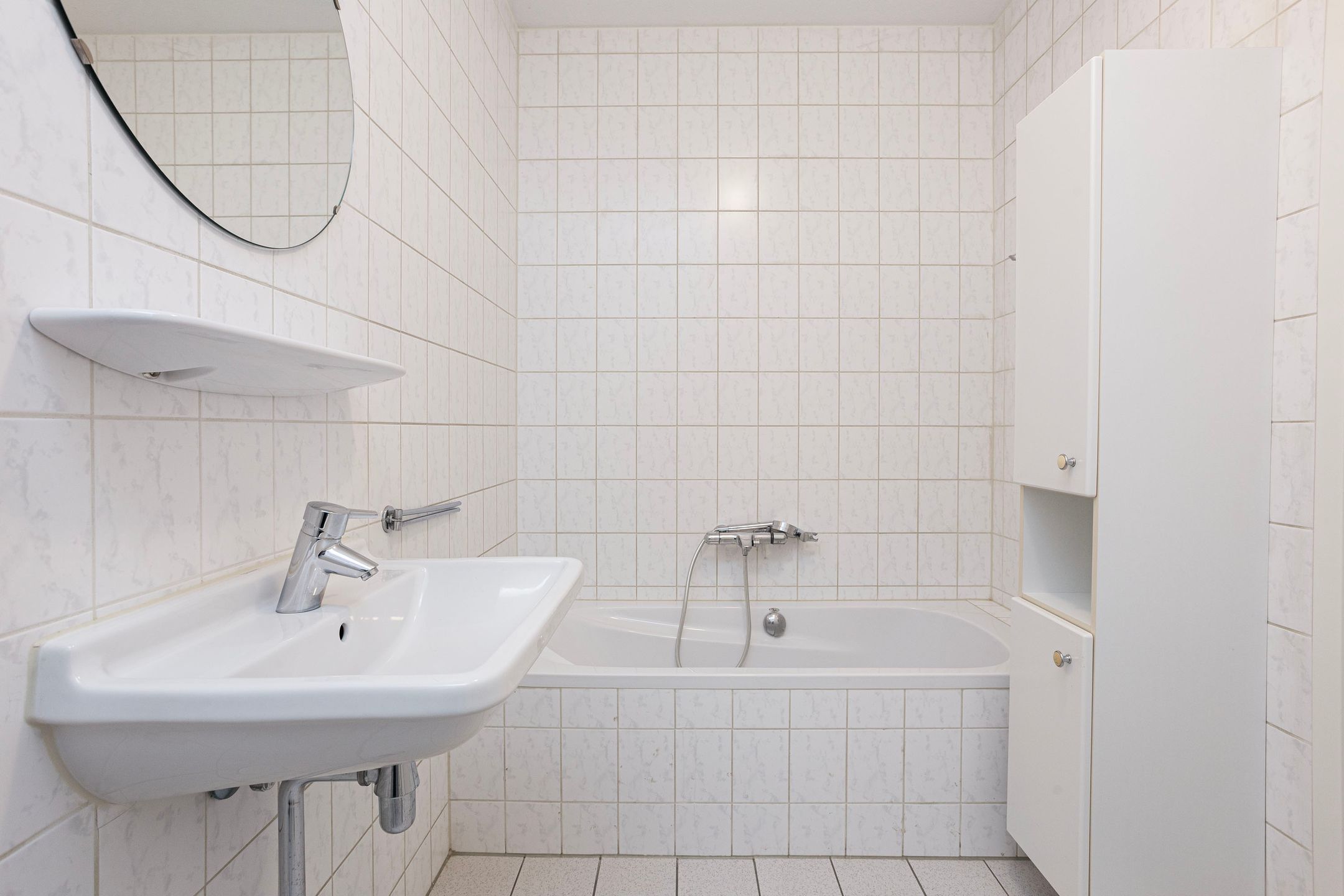 Foto 21 van Krommerijnder 10